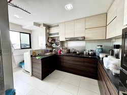 Blk 114 Eunos Vista (Bedok), HDB Executive #476674891